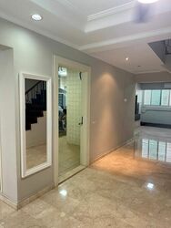 Blk 131 Geylang East Avenue 1 (Geylang), HDB Executive #496669081